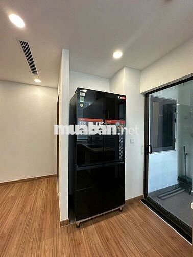 BÁN ECO GREEN, CĂN MỚI CỰC  GIÁ CÒN THƯƠNG LƯỢNG