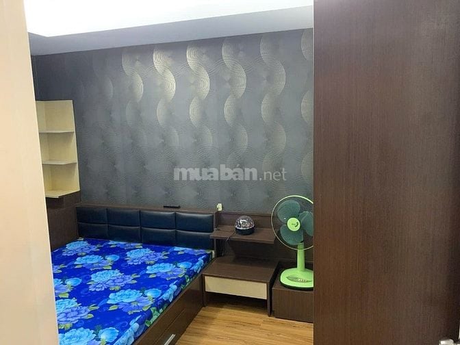 CHÍNH CHỦ CẦN TIỀN BÁN GẤP CĂN HỘ RUBY GARDEN TÂN BÌNH