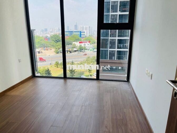 BÁN ECO GREEN, CĂN MỚI CỰC  GIÁ CÒN THƯƠNG LƯỢNG