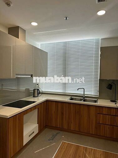 BÁN ECO GREEN, CĂN MỚI CỰC  GIÁ CÒN THƯƠNG LƯỢNG