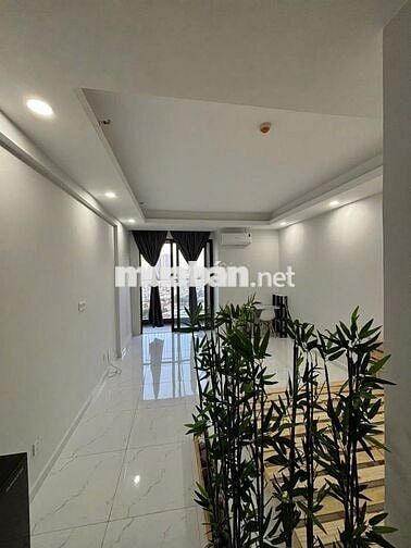 HOT! Cho thuê Studio 4tr/tháng cọc 1 tháng