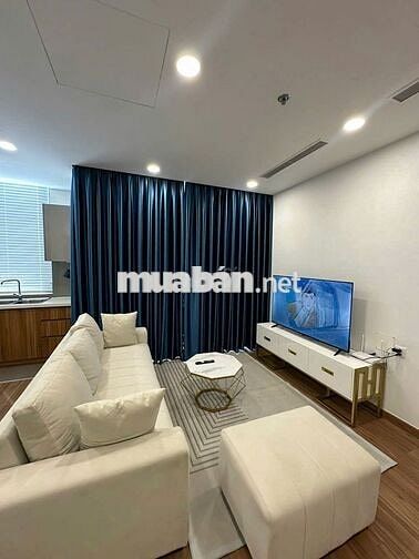 BÁN ECO GREEN, CĂN MỚI CỰC  GIÁ CÒN THƯƠNG LƯỢNG