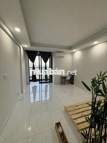 HOT! Cho thuê Studio 4tr/tháng cọc 1 tháng