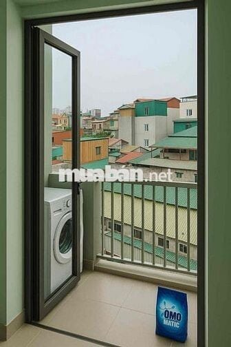 cho thuê nhà full tiện ích, ở hộ gia đình, kd đều đc