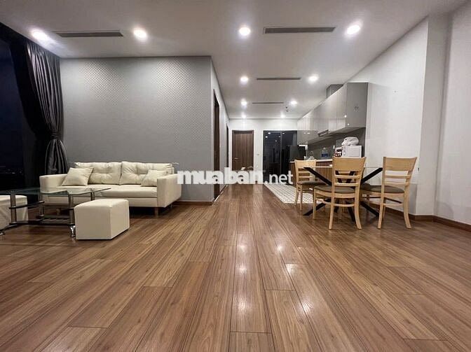 BÁN NHANH CĂN 2PN ECO GREEN 5.95TỶ VIEW SÔNG CỰC XỊN