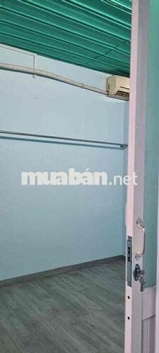 Nhà Nguyên căn Cho Thuê Tân Bình chỉ 6tr 2pn
