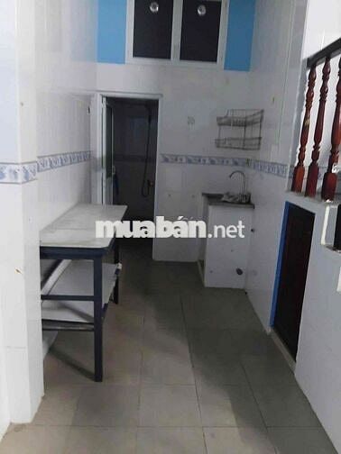 Nhà Nguyên căn Cho Thuê Tân Bình chỉ 6tr 2pn