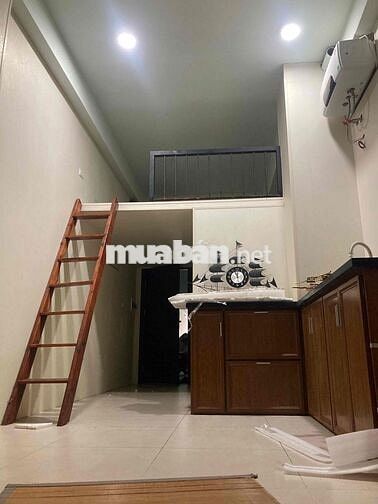 cho thuê nhà full tiện ích, ở hộ gia đình, kd đều đc