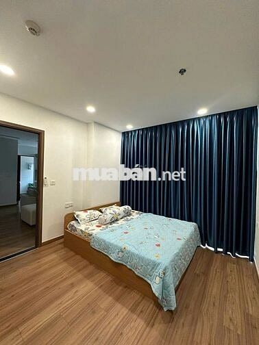 BÁN ECO GREEN, CĂN MỚI CỰC  GIÁ CÒN THƯƠNG LƯỢNG
