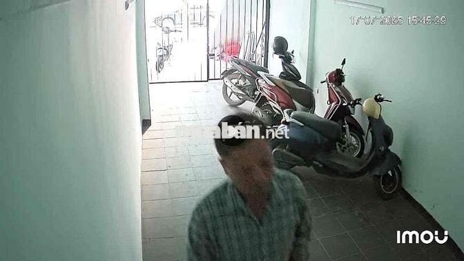 cho thuê nhà full tiện ích, ở hộ gia đình, kd đều đc