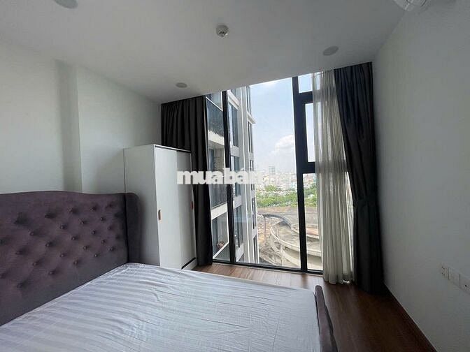 BÁN NHANH CĂN 2PN ECO GREEN 5.95TỶ VIEW SÔNG CỰC XỊN