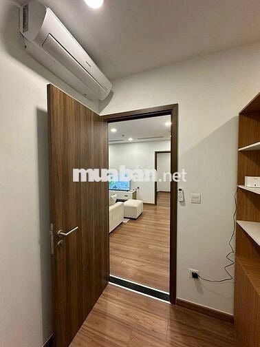 BÁN ECO GREEN, CĂN MỚI CỰC  GIÁ CÒN THƯƠNG LƯỢNG