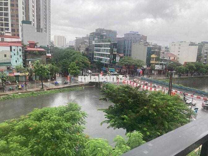 cho thuê nhà full tiện ích, ở hộ gia đình, kd đều đc