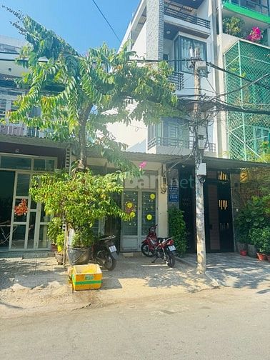 🚀 BÁN NHÀ Q7 - ĐƯỜNG 25 TÂN QUY - GIÁ 10 TỶ TL 🚀