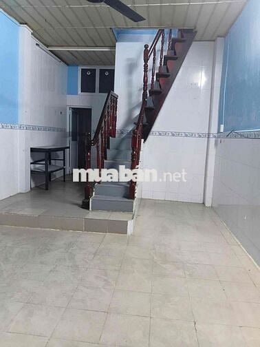 Nhà Nguyên căn Cho Thuê Tân Bình chỉ 6tr 2pn