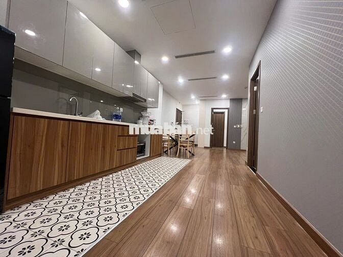 BÁN NHANH CĂN 2PN ECO GREEN 5.95TỶ VIEW SÔNG CỰC XỊN