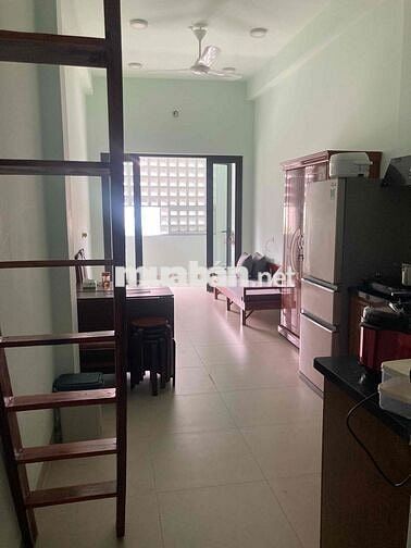 cho thuê nhà full tiện ích, ở hộ gia đình, kd đều đc