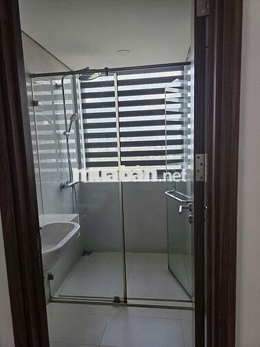 BÁN NHANH CĂN 2PN ECO GREEN 5.95TỶ VIEW SÔNG CỰC XỊN