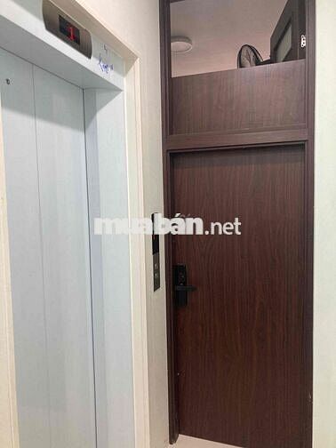 cho thuê nhà full tiện ích, ở hộ gia đình, kd đều đc