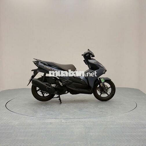 Honda Air Blade 2022 Xanh đen 11.800km