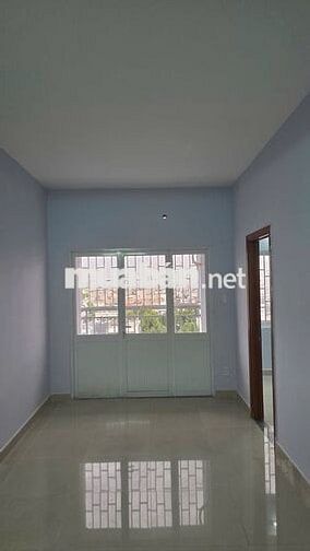CHO THUÊ CĂN HỘ THANH BÌNH RESIDENCE – KẾ BÊN VSIP1, CHỢ 434