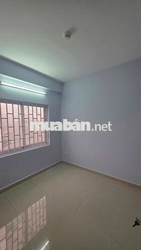 CHO THUÊ CĂN HỘ THANH BÌNH RESIDENCE – KẾ BÊN VSIP1, CHỢ 434