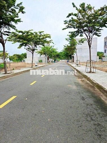 Bán đất KCN Vsip 3 giá 890 triệu, đường ĐT741 gần Làng Đại Học VSIP