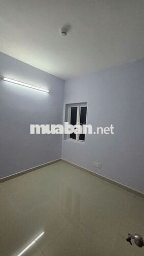 CHO THUÊ CĂN HỘ THANH BÌNH RESIDENCE – KẾ BÊN VSIP1, CHỢ 434