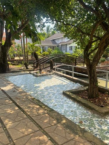 BÁN GẤP CĂN BIỆT THỰ VƯỜN, GIÁ RẤT RẤT TỐT