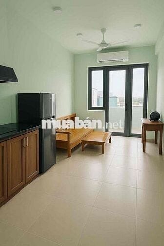 cho thuê nhà full tiện ích, ở hộ gia đình, kd đều đc