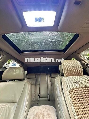 Acura Legend 2002 Tự động Đen