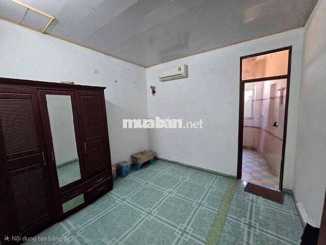 🇻🇳 Cho thuê nhà 2,5 tầng mặt tiền : Nguyễn Hoàng - Giá 17 Triệu