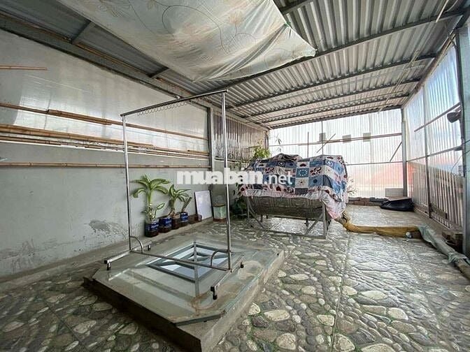Bán nhà phố La nội 35m x 5 tầng gần chợ lo góc, gần ô tô giá 6,4 tỷ