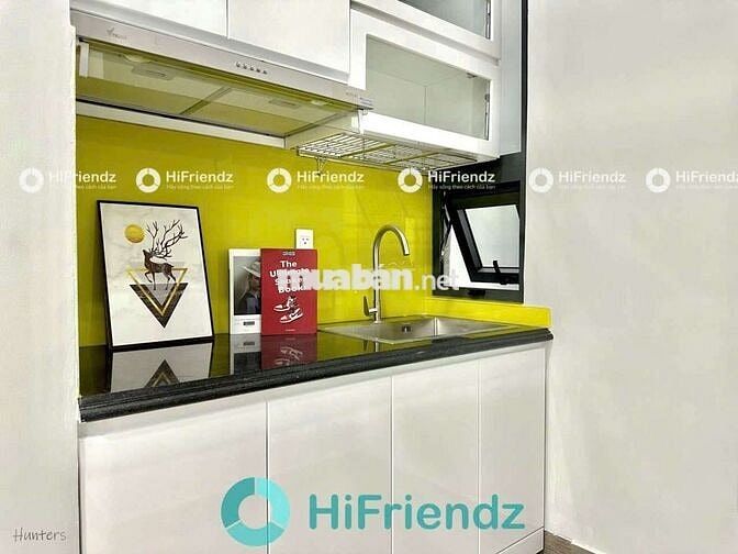 DUPKEX MỚI XÂY SIÊU ĐẸP GẦN PHÚ MỸ HƯNG SẴN NỘI THẤT