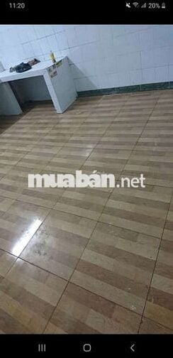 Cần ra nhà trệt 3 lầu , 4 phòng ngủ dĩ an tp Hồ Chí Minh