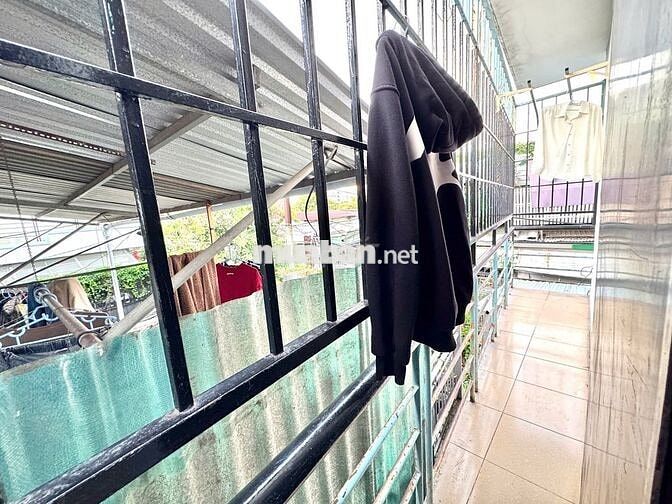 KTX GIÁ RẺ FULL TIỆN NGHI - FREE 1 THÁNG TIỀN THUÊ