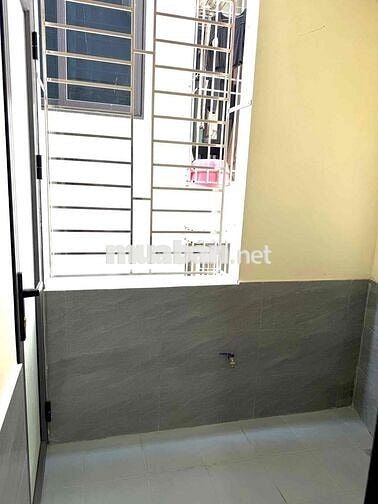 Nhượng phòng 1 khách 1 ngủ 205/157 Xuân Đỉnh
