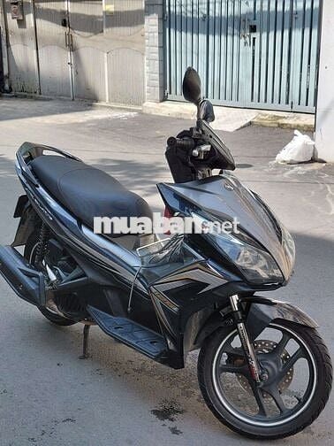 Honda Air Blade 125 máy zin chính chủ