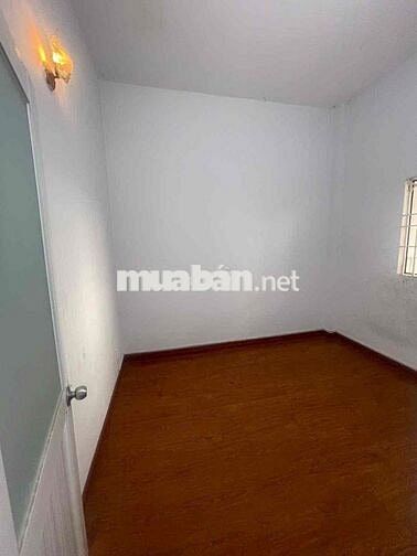HXH 4pn4wc 72m2 hẻm quang trung P14