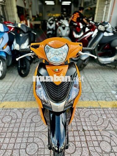 ❤️Honda Vision 2020 Smk, BSTP 9Chủ, CÓ GÓP