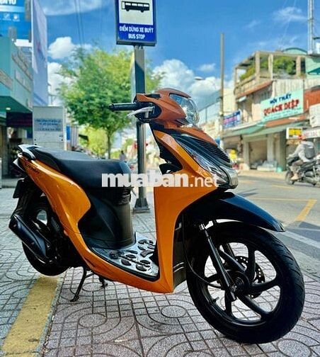❤️Honda Vision 2020 Smk, BSTP 9Chủ, CÓ GÓP