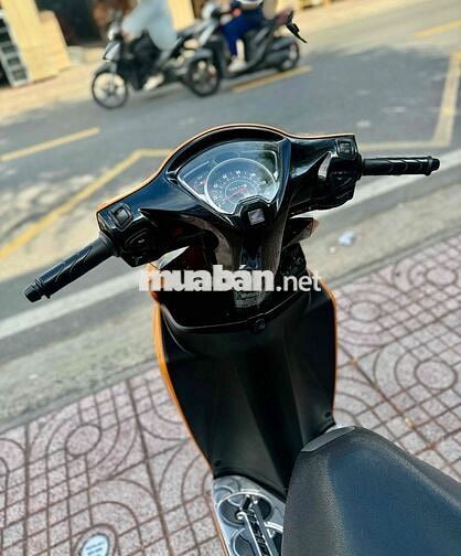 ❤️Honda Vision 2020 Smk, BSTP 9Chủ, CÓ GÓP