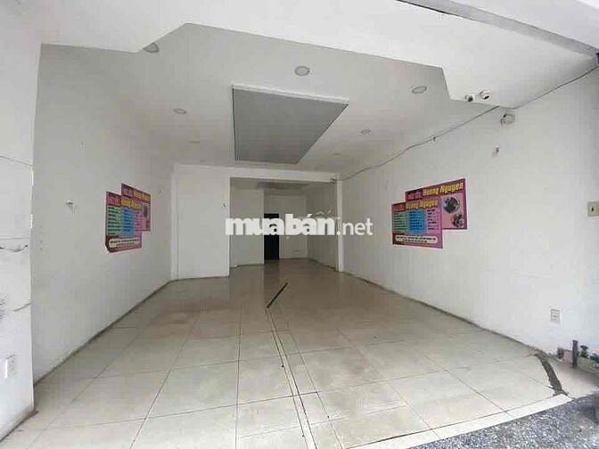 CHO THUÊ MBKD HUỲNH VĂN BÁNH – MẶT TIỀN ĐẸP, GIÁ CHỈ 3XTR🚨