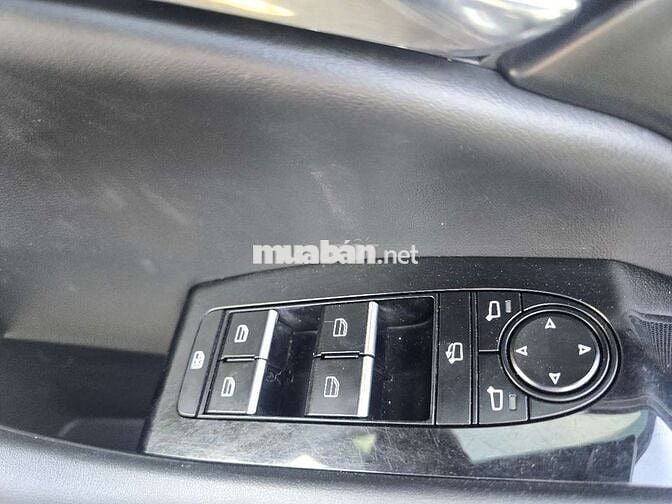 MAZDA 3 1.5L LUXURY SPORT 2021 81000KM BẢOHÀNH1NAM