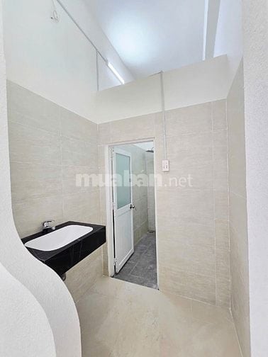 CHÍNH CHỦ BÁN NHÀ THỔ CƯ 90M2 ĐƯỜNG 7M Ở HỐ NAI 