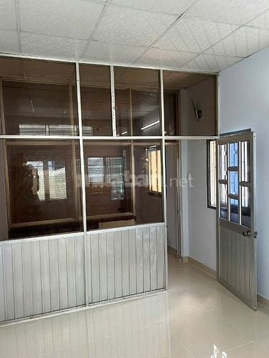 CHO THUÊ NHÀ NGUYÊN CĂN  – HẺM NGUYỄN TRI PHƯƠNG, P. VƯỜN LÀI, TP.H