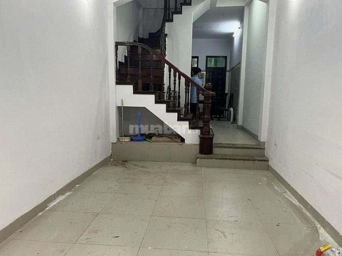 Cho thuê nhà nguyên căn 5 tầng, 6 ngủ, 5WC phố Hoàng Sâm ,Cầu Giấy