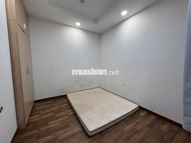 Cho thuê CH Pegasuite 1 - Full nội thất 2PN 2WC - Giá thuê 13 triệu