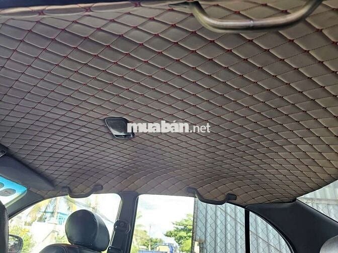 Toyota Corona 1994 Số sàn 2.0L Xám