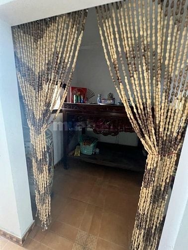 Cho thuê nhà nguyên căn 5 tầng, 6 ngủ, 5WC phố Hoàng Sâm ,Cầu Giấy